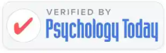 Nadine Evans, RP - verified by Psychology Today