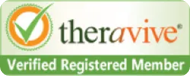 Nadine Evans, RP Psychotherapist verified by Theravive