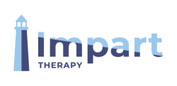 Impart Therapy Counselling Services Logo