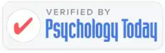 psychology today therapy logo