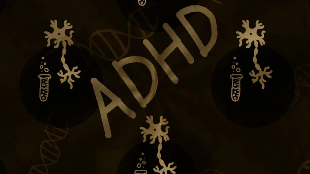 ADHD