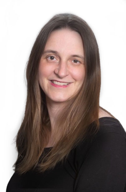 Danielle Rabbat - Couples Therapy