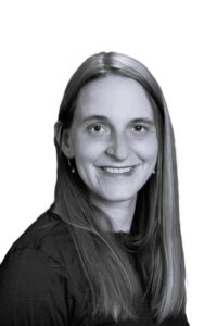Danielle Rabbat Therapist