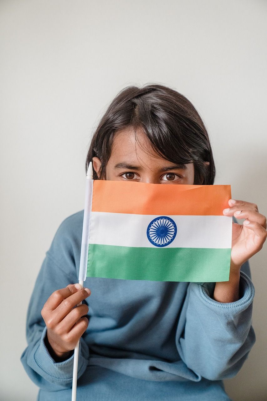 Indian Canadian therapy services in Hindi and Gujarati.