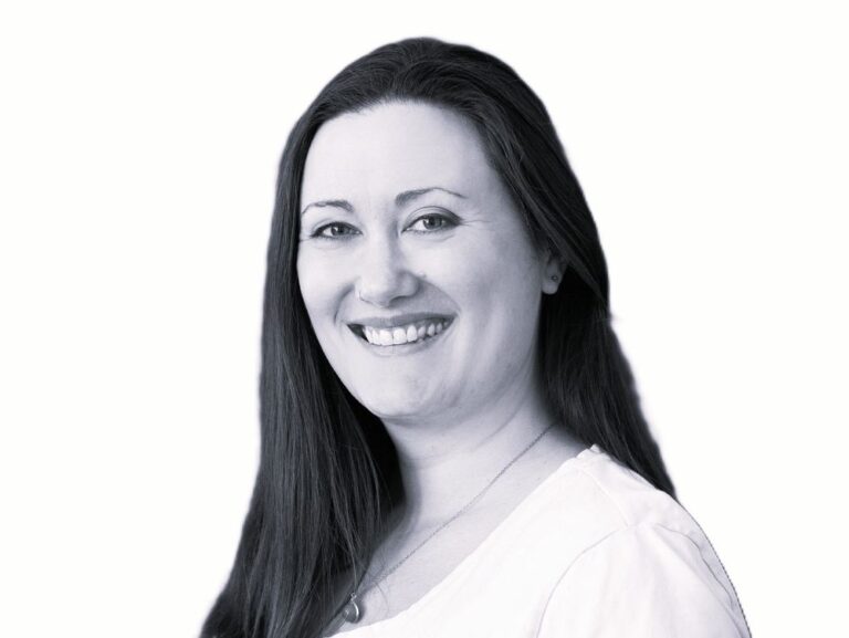 Therapist for ADHD and anxiety - Miranda Tilley