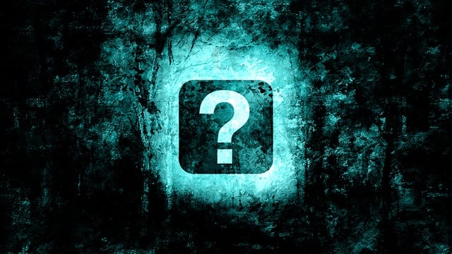 Odd symptoms of anxiety - therapy can help