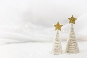 Couples Counselling - Stress during Holiday season