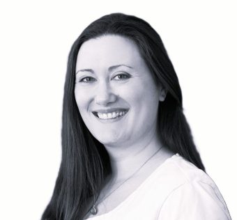 Therapist for ADHD and anxiety - Miranda Tilley