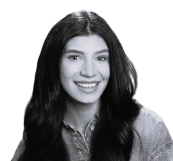 Payton Newby - PMDD and ADHD therapist