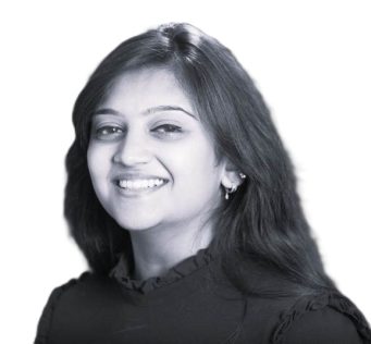 Shraddha Shukla Impart Therapy - counsellor
